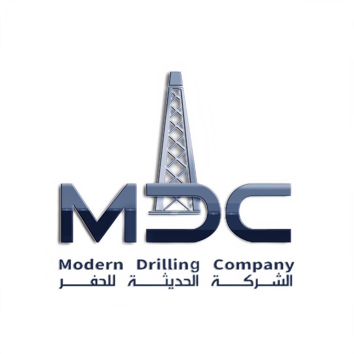 Comprehensive Mechanical Overhaul and Parts Supply